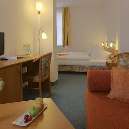 Adler-Hotel Деліч Екстер'єр фото