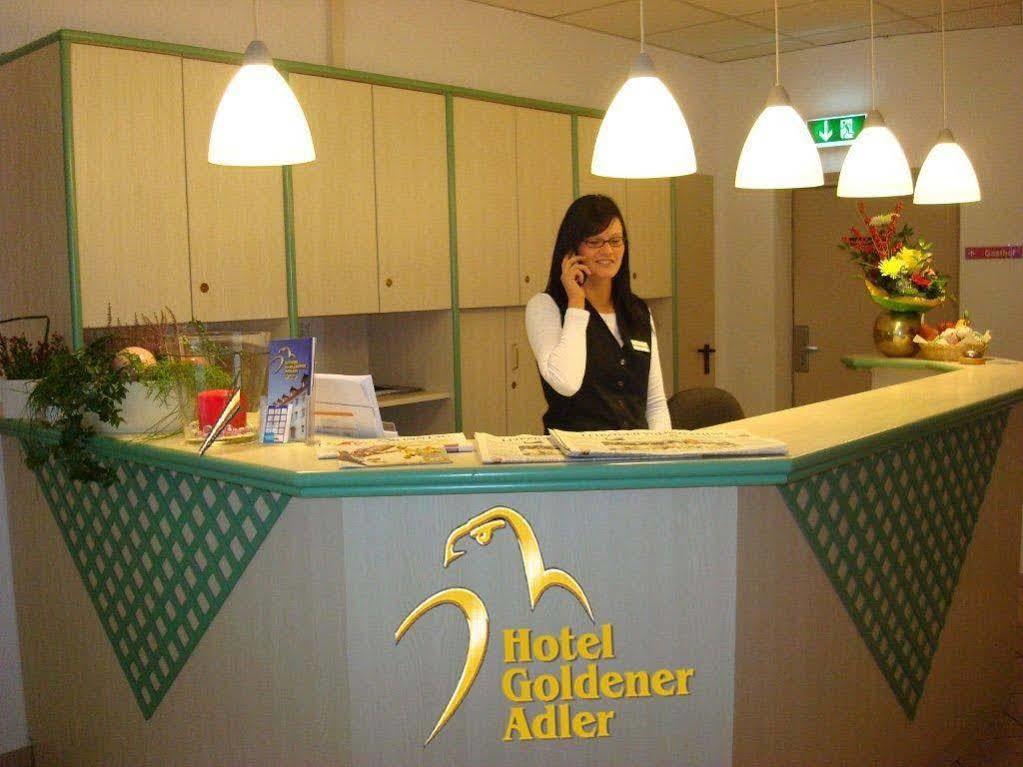 Adler-Hotel Деліч Екстер'єр фото